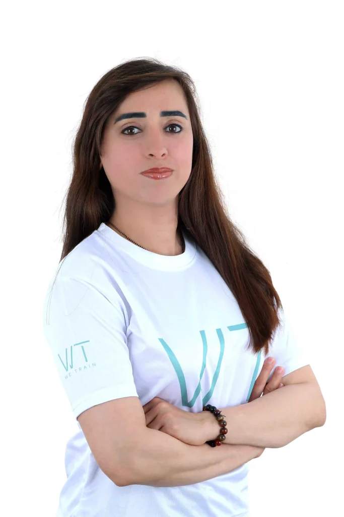 Aasma Penwala