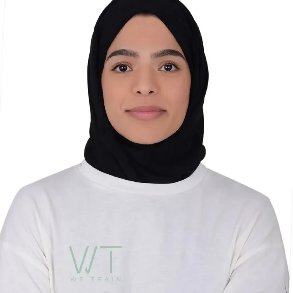 Aisha Buhindi