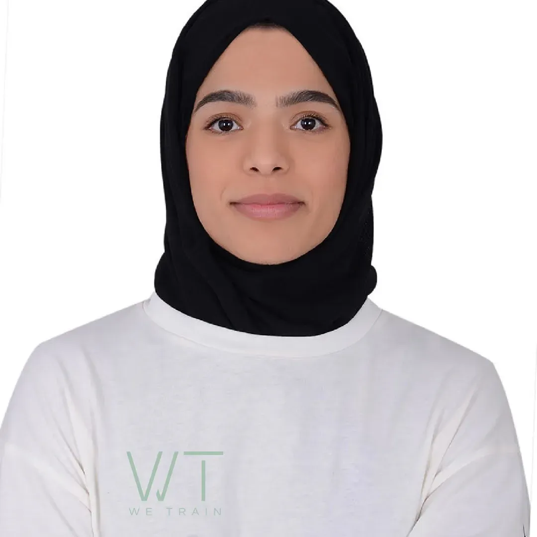 Aisha Buhindi