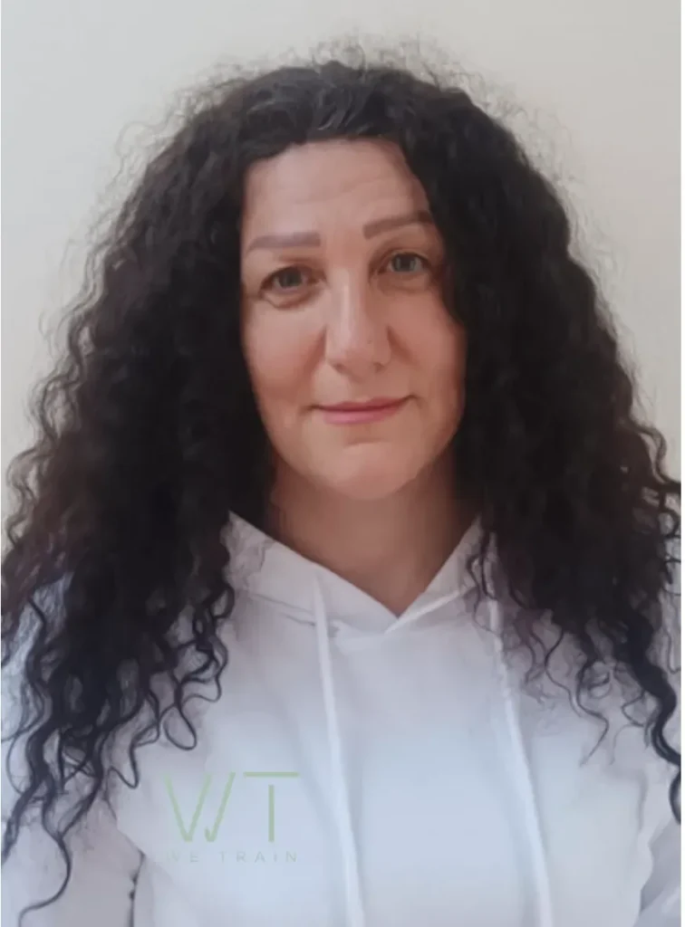 Huda Mustafa Alasaad