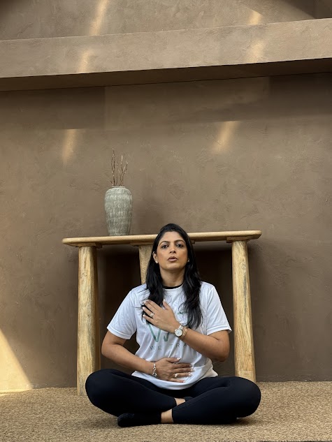 Pre- and Post-Workout Meal Ideas for Optimal Results