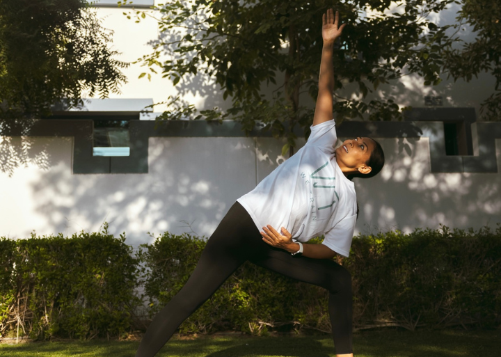 best trainer for stubborn belly fat